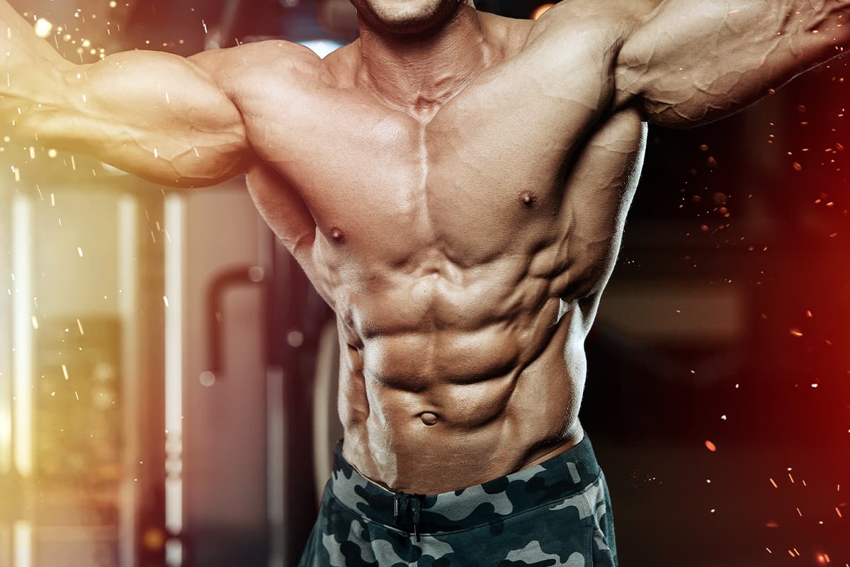 Heisenberg Pre Workout kaufen: Die ultimative Energiequelle bei Fatburnerking