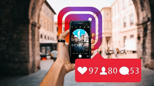 Erfahren Sie, wie Sie Instagram Likes Kaufen und Ihr Profil wachsen sehen
