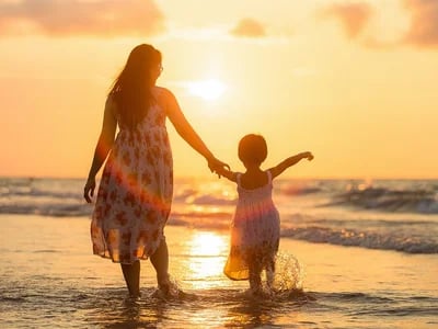 Au Pair vs. Nanny vs. Babysitter: Key Differences