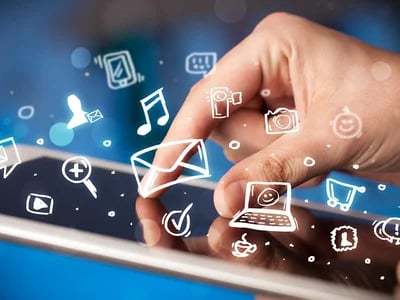 Defekte Festplatte? So hilft die Datenrettung Festplatte Schritt für Schritt