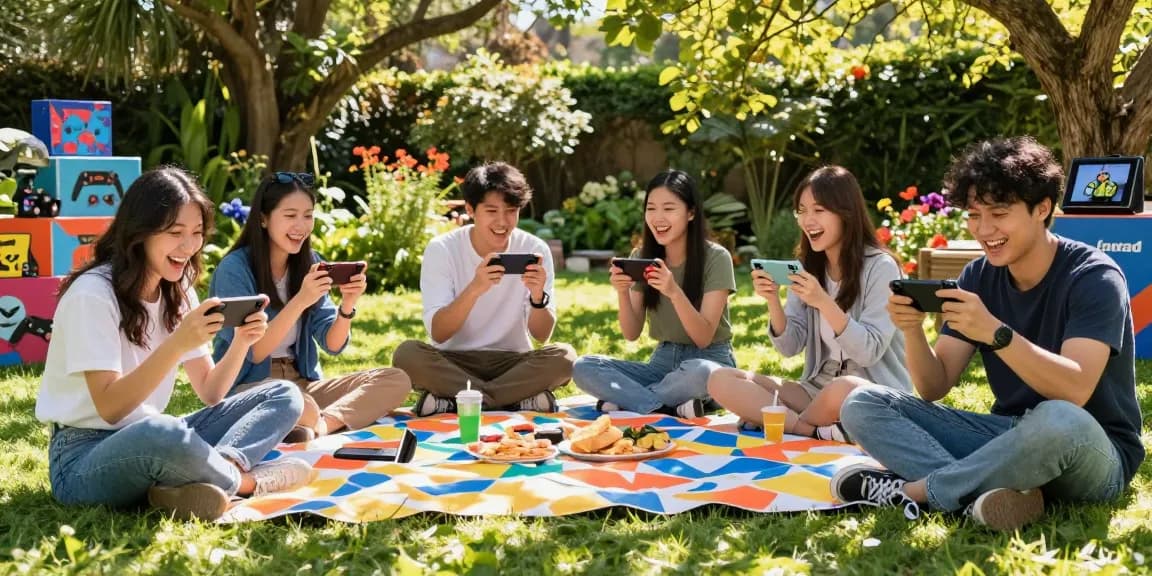 playme8 saba ข้างๆ: เปรียบเทียบคุณสมบัติที่สำคัญในปี 2026