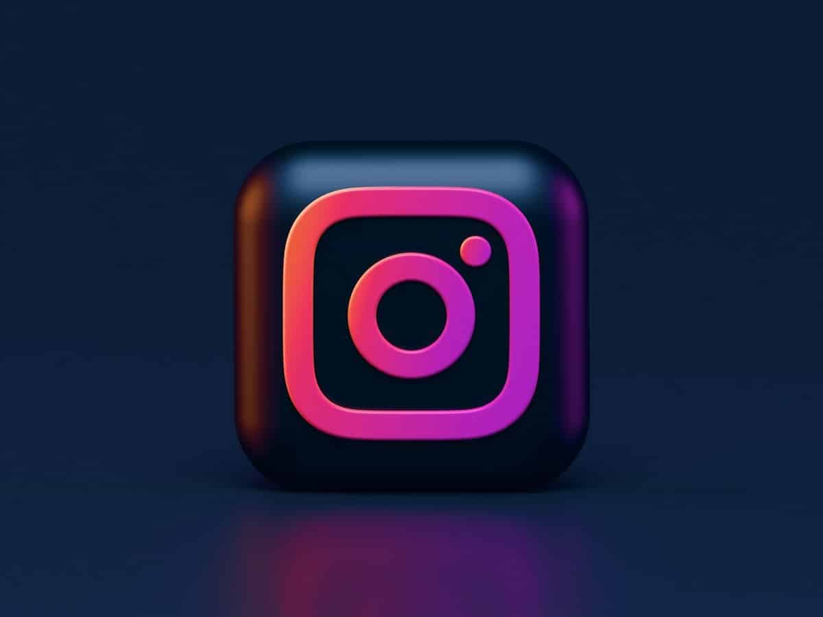 Instagram Influencer werden: Likes kaufen und durchstarten