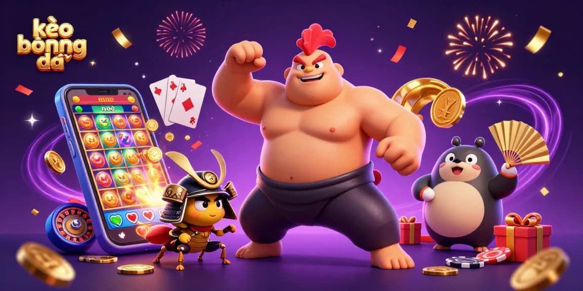 Mastering Kèo Bóng Đá: Essential Strategies for Winning in 2026