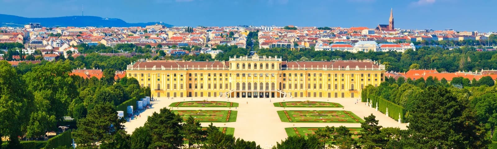 Wien Online: WienerInfo liefert Inspiration für drinnen und draußen