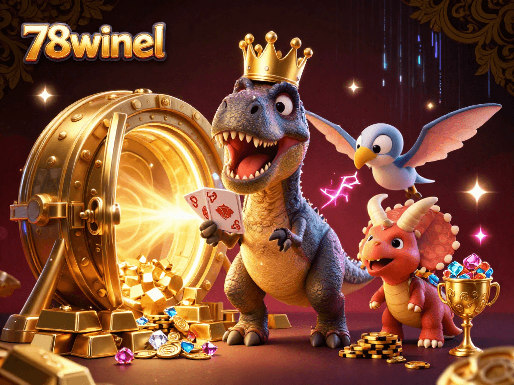 78winel for Beginners: Everything You Need to Know About Winning Strategies for 2026
