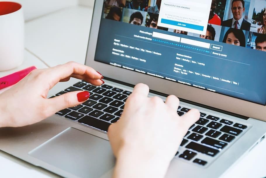 Wie Sie mit kostenloser Werbung für Firmen Ihr Geschäftskonzept erfolgreich umsetzen können