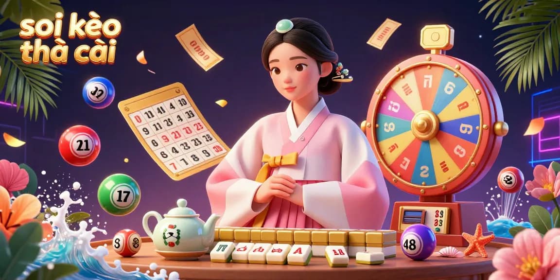 Winning Strategies for soi kèo nhà cái in 2026: Expert Tips for Better Odds