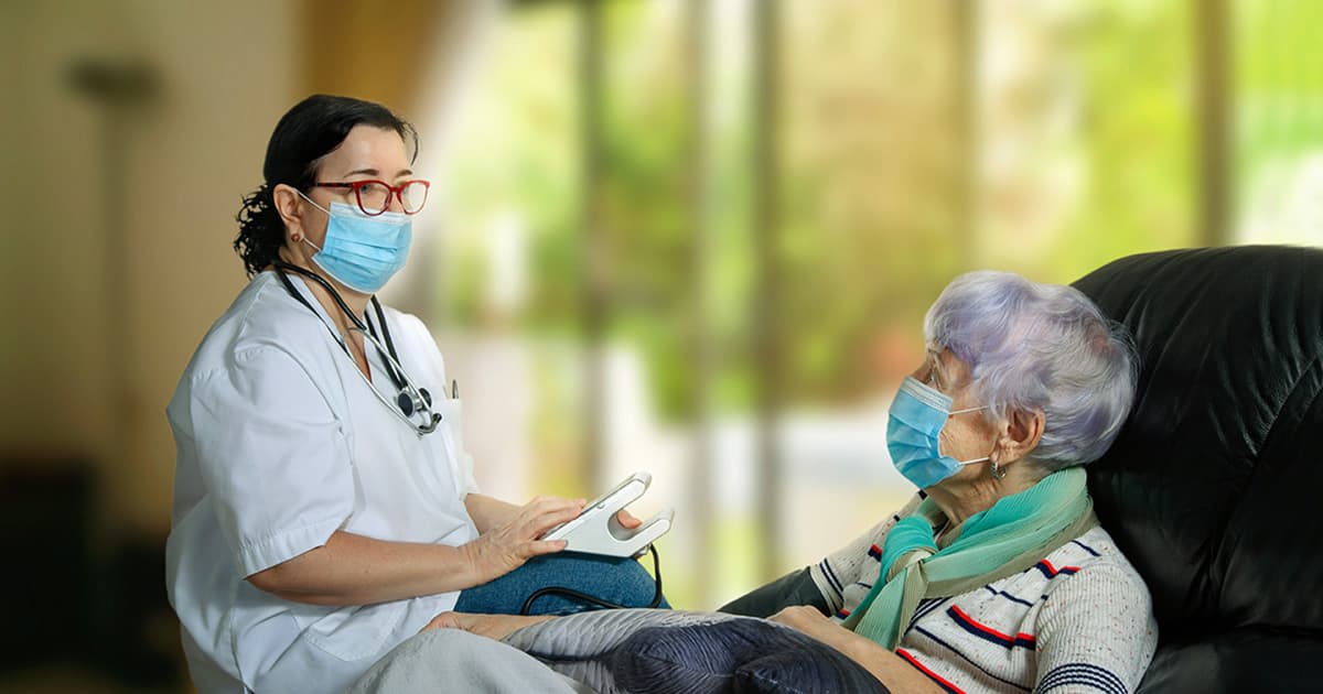 Werbung Gründung Ambulanter Pflegedienst Businessplan: Die Bedeutung von SEO für Pflegeunternehmen