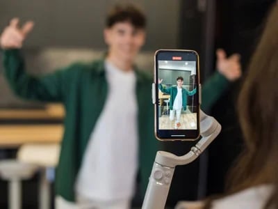 follower auf TikTok kaufen – Reichweite erhöhen und TikTok-Erfolg sichern