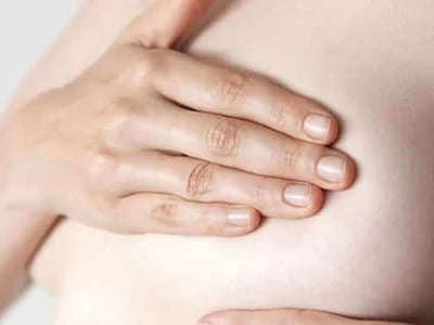 Brustvergrößerung mit Implantaten in Bochum – Ihr Körper, Ihre Entscheidung