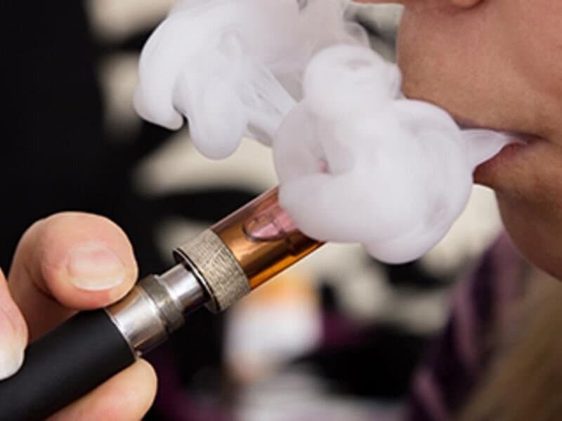 HQD Pod Kaufen Odyssey: Navigating Vaping Pleasures