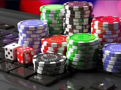 So wählen Sie das beste Online Casino Ohne Verifizierung: Ein vollständiger Leitfaden für sicheres und aufregendes Spielen