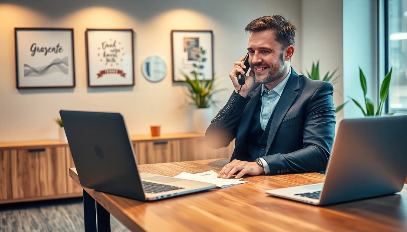 Headhunter Zahnmedizinische Fachangestellte – Die Zukunft Ihrer Praxis sichern