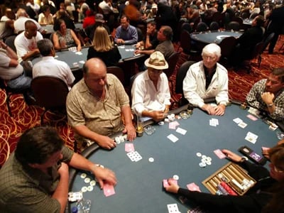 Die Rolle der Lizenzierung in der Online Casino ohne Deutsche lizenz-Branche