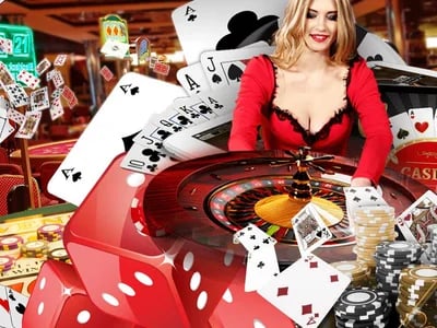 Top 5 Online Casino Paysafe Anbieter mit Großartigen Boni in der Schweiz