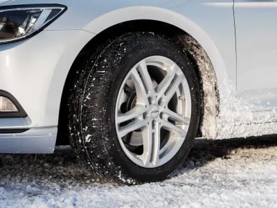 Schneeketten für SUV: So wählen Sie die besten Marken für winterliche Straßenverhältnisse