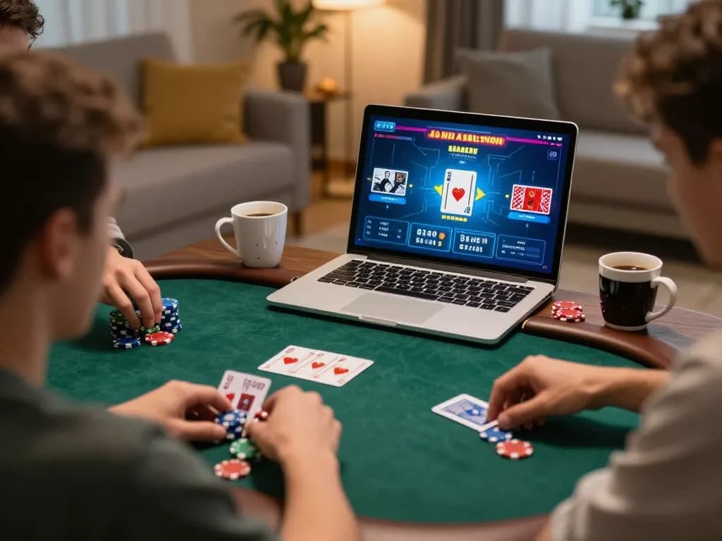 Winning Strategies for Online Gambling at CM88: Master Your Game in 2026