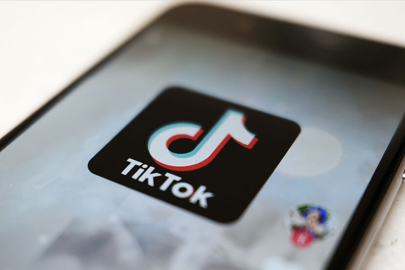 TikTok meistern: Bewährte Strategien, um die Anzahl Ihrer Follower in die Höhe zu treiben