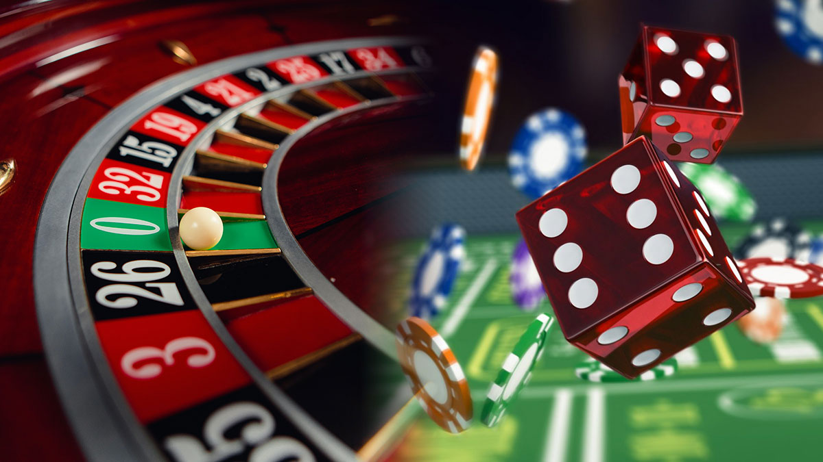 Top 5 Online Casino Paysafe Anbieter mit Großartigen Boni in der Schweiz