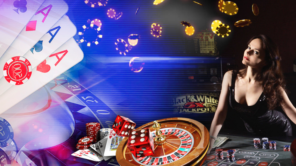 Online Casinos ohne 5 Sekunden Regel: Wo Sie bei Wiseguys Spielspaß ohne Unterbrechung finden