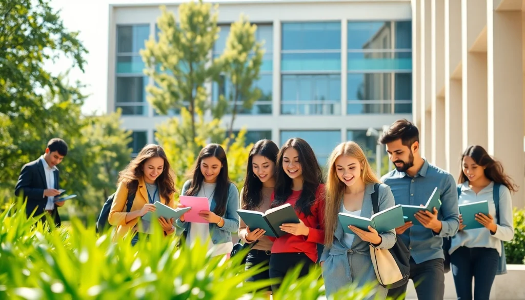 Study at Jamia Amman Al Ahliyya: A Jordan Amman University Focused on Teaching, Education, and Admissions