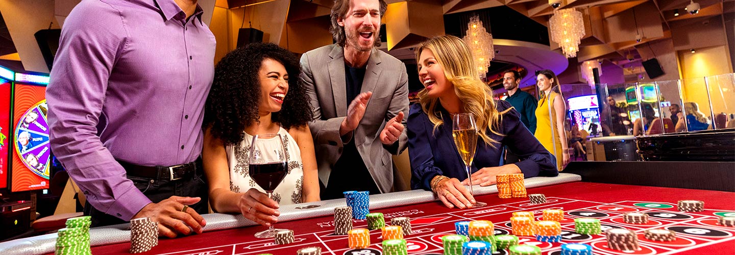 Die besten Slots im Online Casino ohne Verifizierung