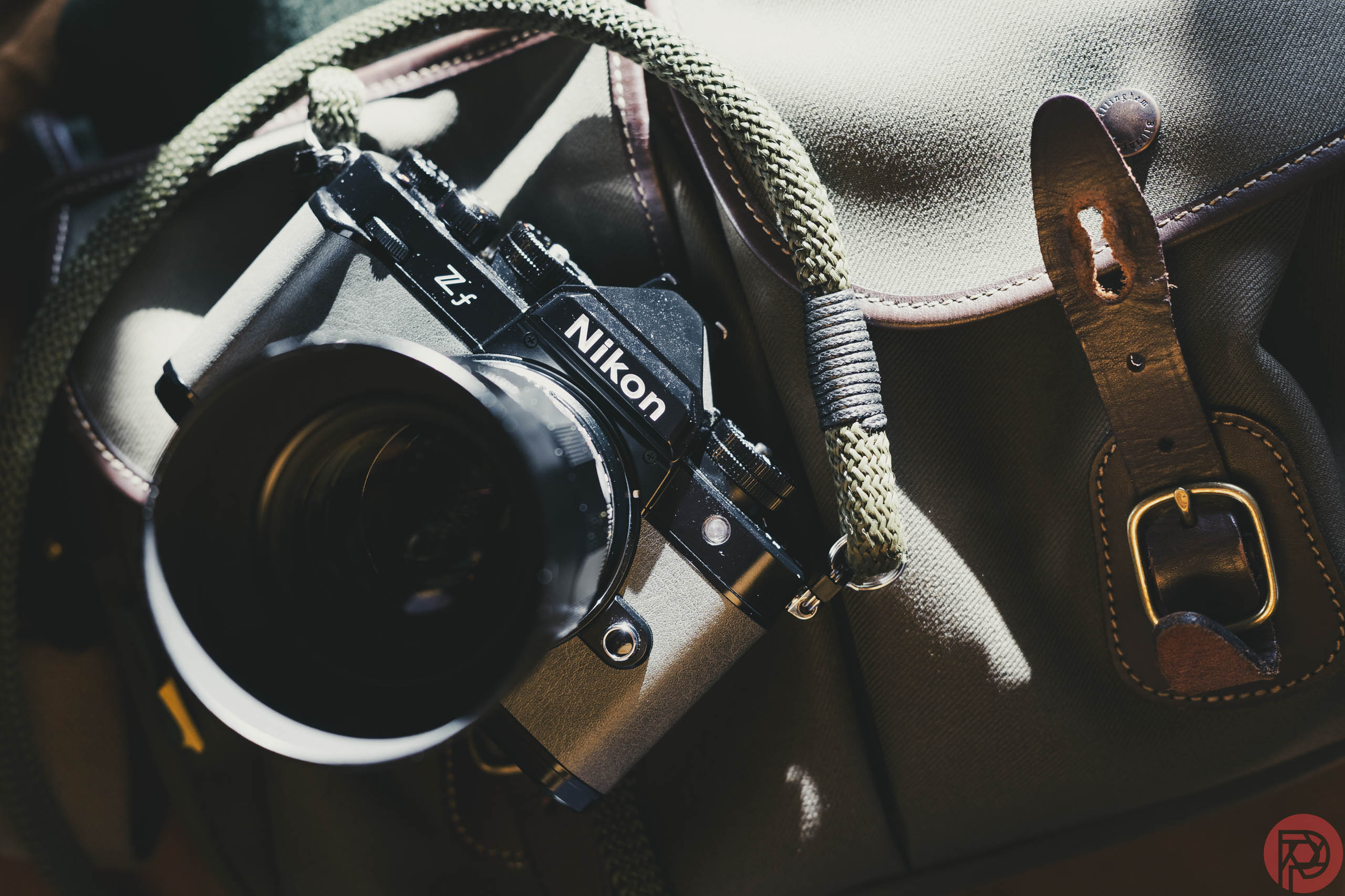 Warum hobby fotografie ein lebenslanges Hobby ist