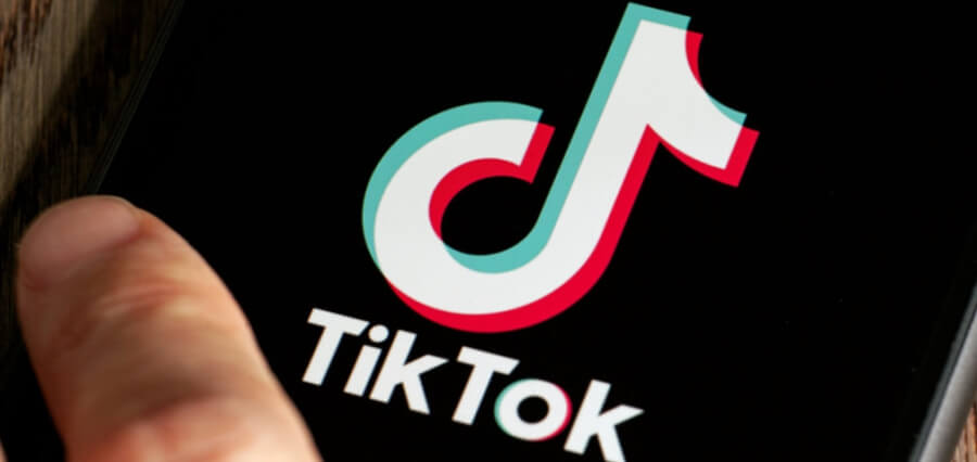 Maximieren Sie Ihre TikTok-Wirkung: Strategien, um Ihre TikTok Likes in die Höhe zu treiben