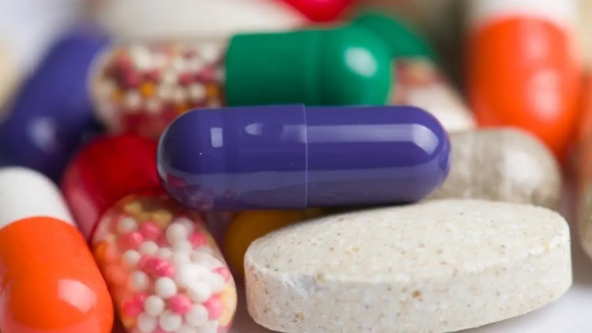 Entdecken Sie Tipps und Zyklen für semaglutide bei Fitnesshaus24