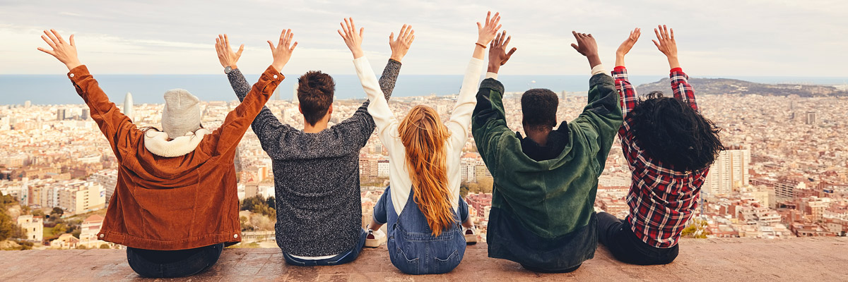 Au Pair vs. Nanny vs. Babysitter: Key Differences