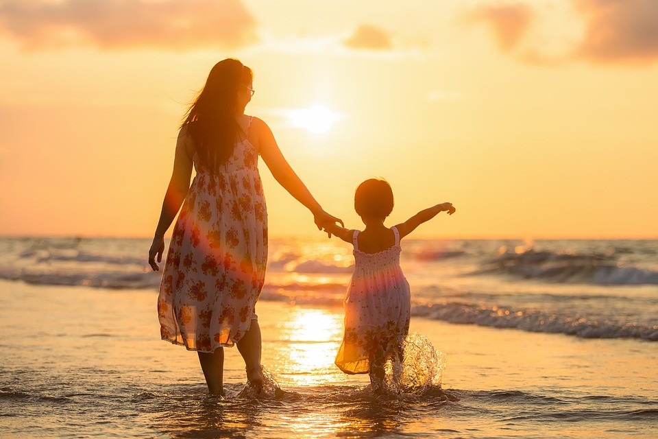 Au Pair vs. Nanny vs. Babysitter: Key Differences
