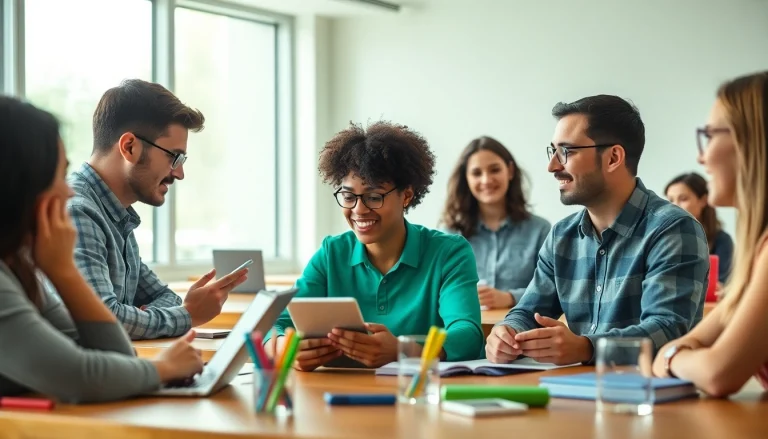 FreeLock-Handytaschen zur sicheren Aufbewahrung von Schüler-Smartphones
