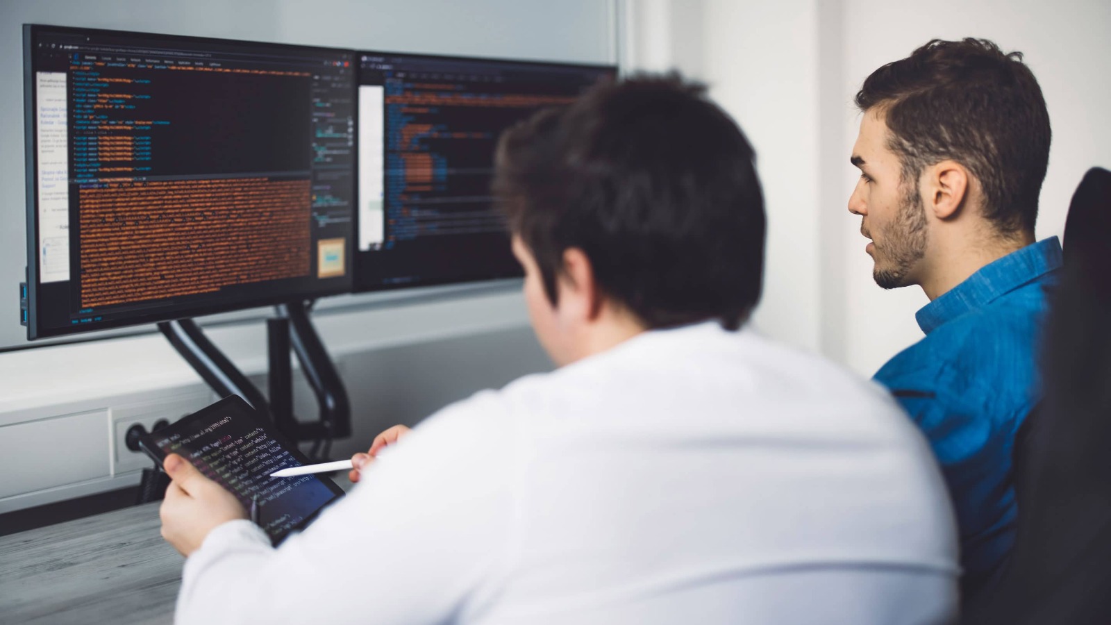 Effiziente Compliance mit Datenschutzbeauftragter extern