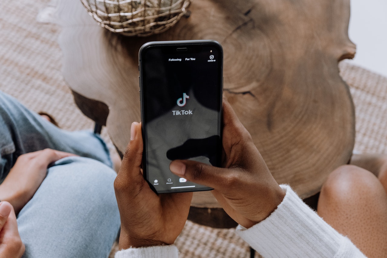 follower auf TikTok kaufen – Reichweite erhöhen und TikTok-Erfolg sichern