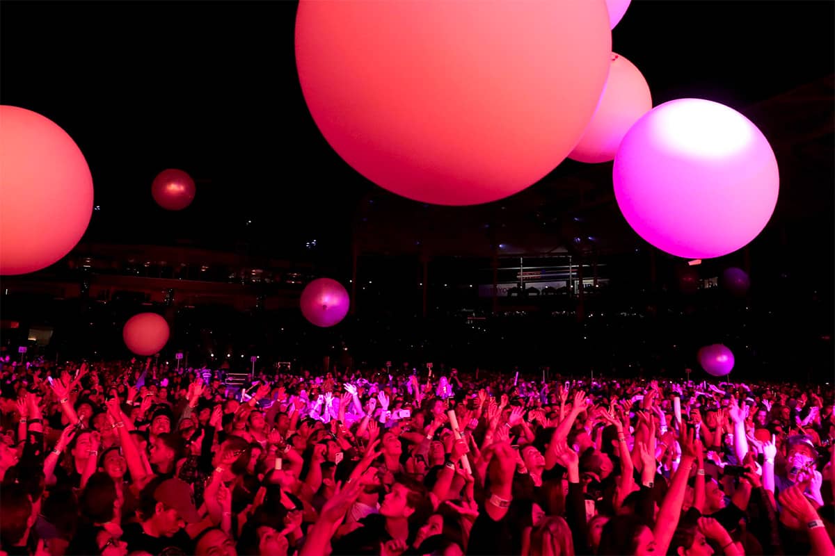 After-Work-Momente, die Berlin bewegen, als Teamevent und exklusiv für geschlossene Guppen für 20 bis 120 Personen in der Eventlocation Vivont Berlin