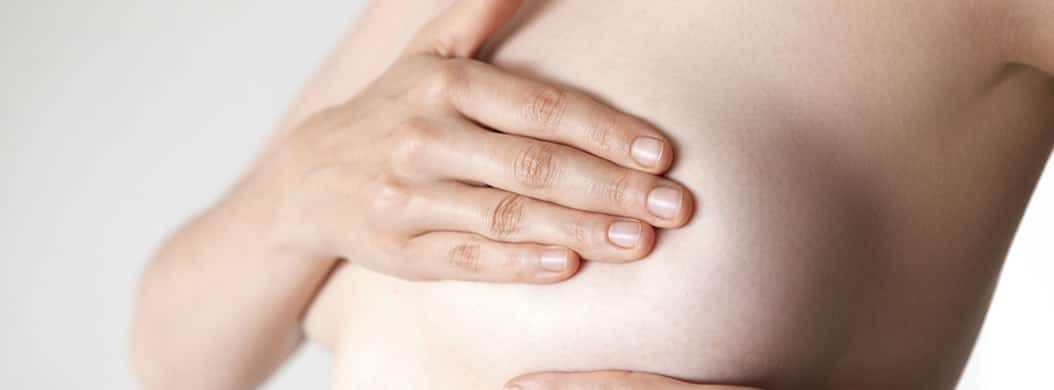 Brustvergrößerung mit Implantaten in Bochum – Ihr Körper, Ihre Entscheidung