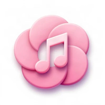 Rosa Musik