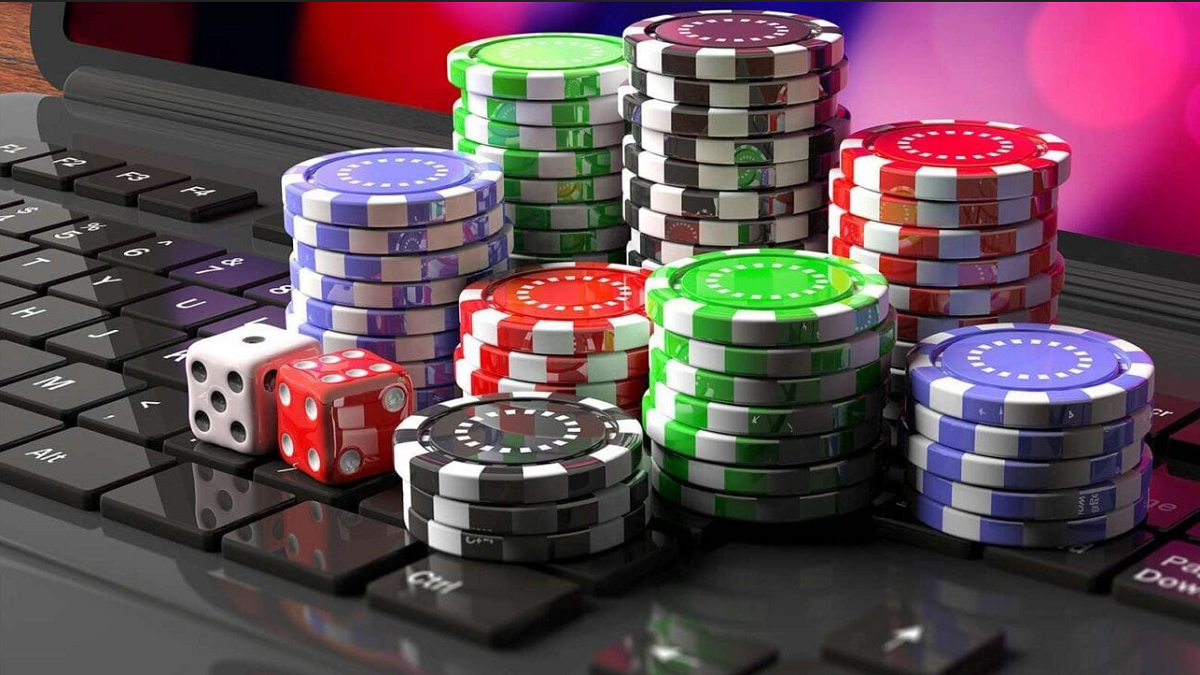 So wählen Sie das beste Online Casino Ohne Verifizierung: Ein vollständiger Leitfaden für sicheres und aufregendes Spielen