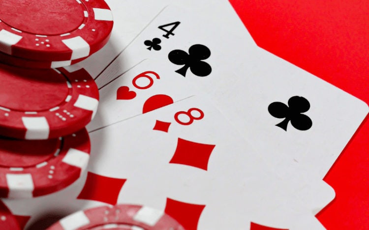 Wie neue Online Casinos mit Gamification punkten