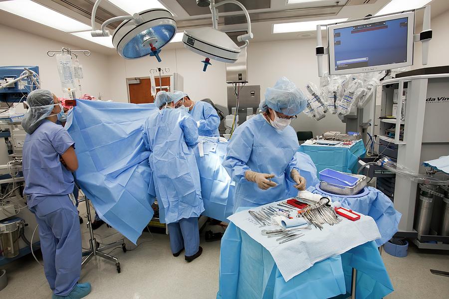 Brustvergrößerung mit Eigenfett: Erhaltene Ergebnisse ohne Implantate