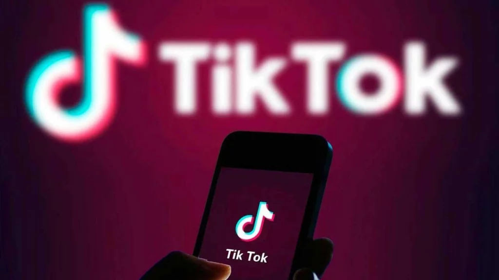 KapFollowers: Der einfachste Weg, Follower Auf TikTok Kaufen zu gewinnen