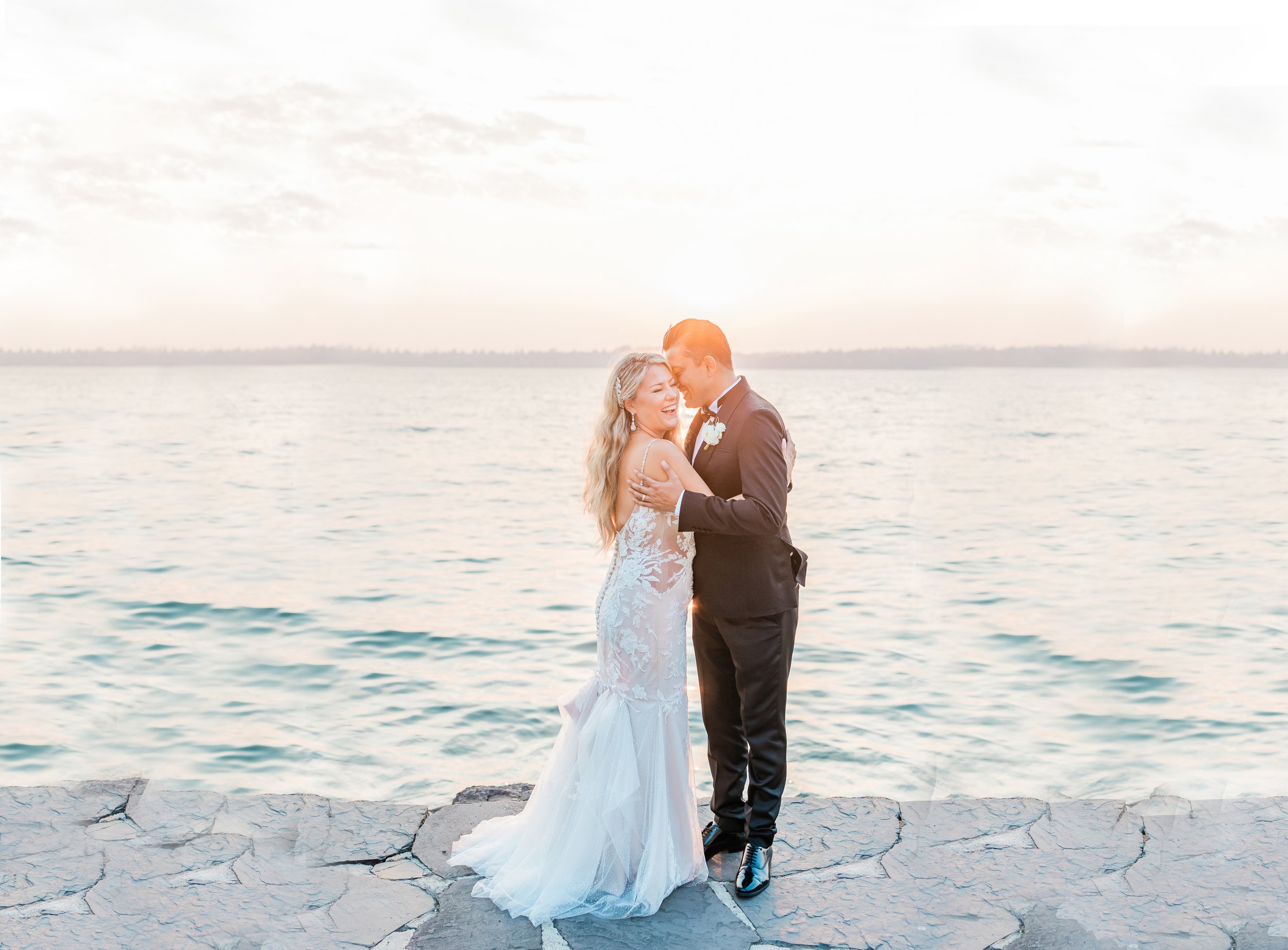 Hochzeit Videograf Düsseldorf: Wie Sie sicherstellen, dass Ihr Hochzeit Videograf Düsseldorf die besten Momente des ersten Tanzes einfängt