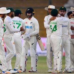 Kennen Sie die Vorteile von Sportbrillen mit Sehstärke