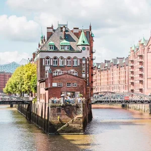Einsteigerhandbuch für Reisen und Reisen