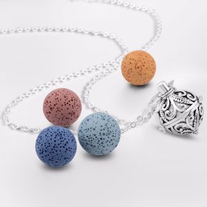 Was macht handgefertigten Schmuck handgefertigt?