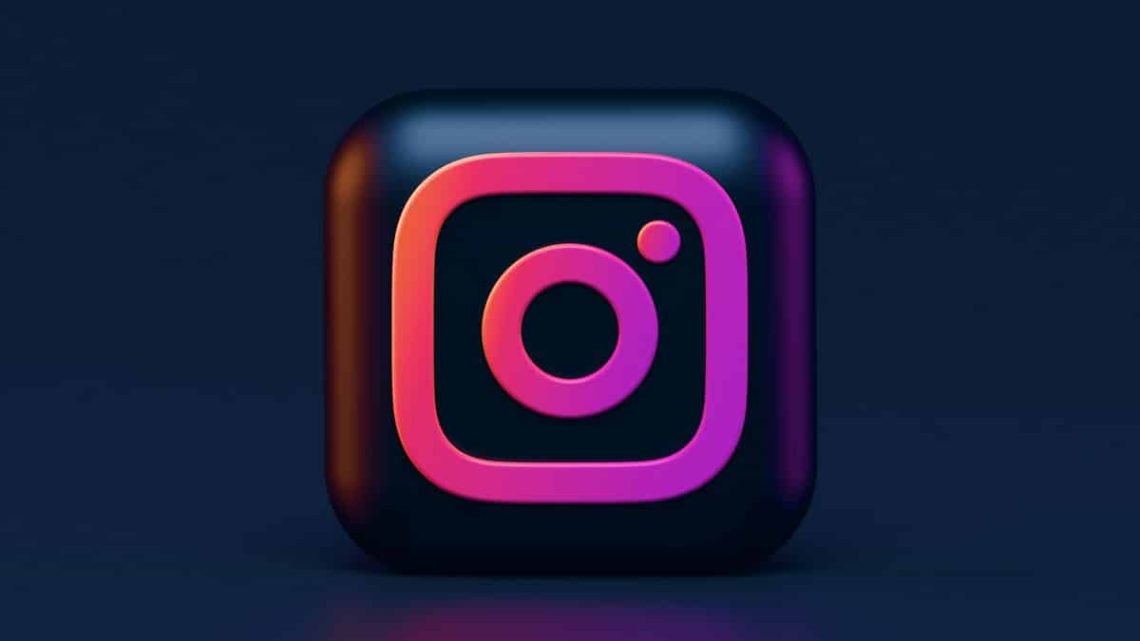 Instagram Influencer werden: Likes kaufen und durchstarten