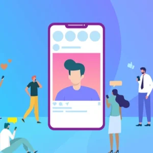 insta follower kaufen