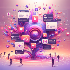 ViralScope: Analyze, Adapt, and Achieve Viral Growth