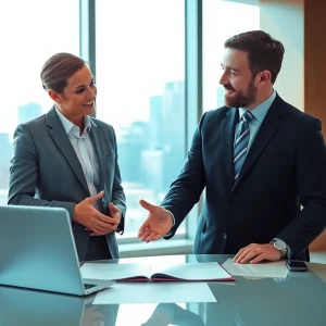 Headhunter Gastronomie: Spezialisierte Personalvermittlung mit Weitblick