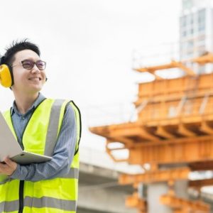 Headhunter Baubranche – Headhunter Baubranche bietet Lösungen für Bauunternehmen aller Größen